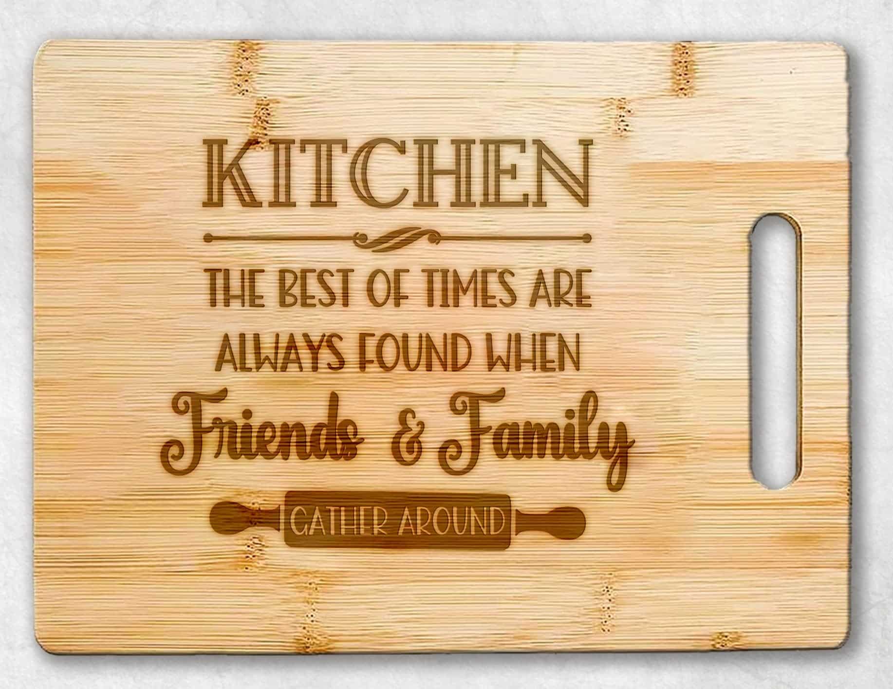 best quotes serving tray sayings