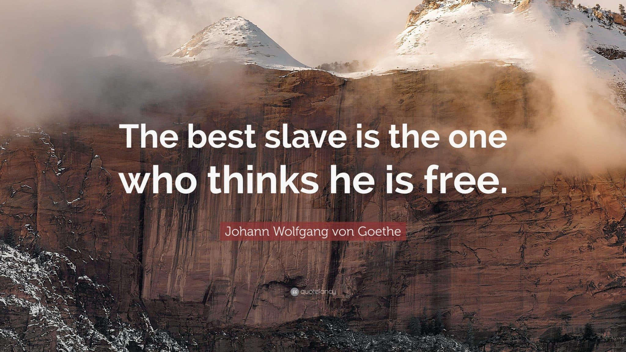 best quotes slaves scaled
