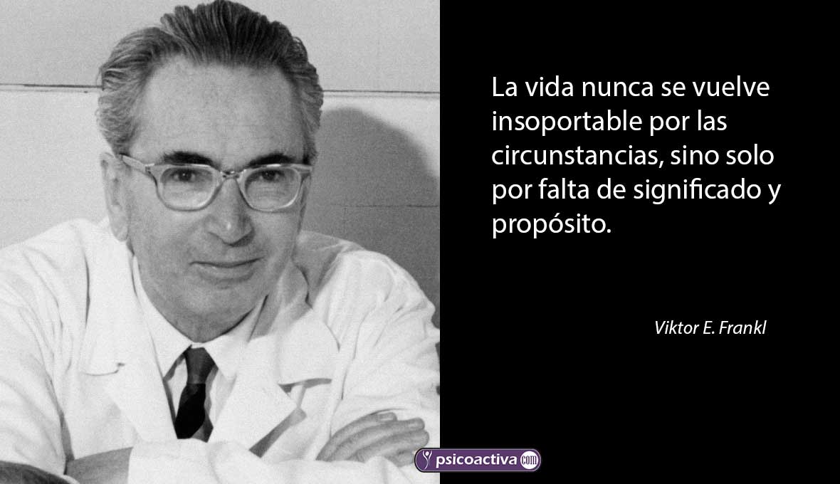 best quotes sobre la vida