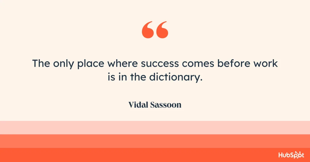best quotes that hit hard scaled