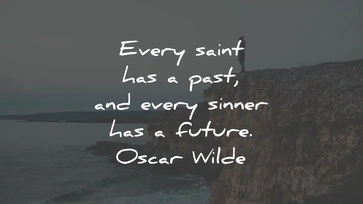 best quotes that hit