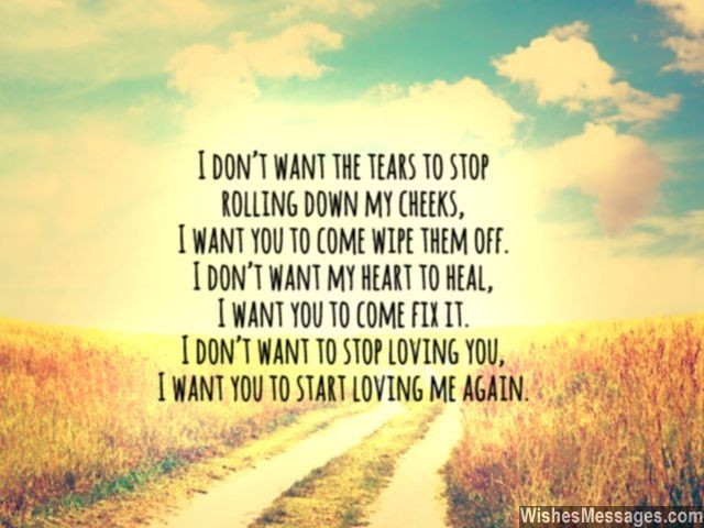 best quotes to ex boyfriends