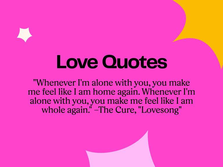 best quotes to make him hard