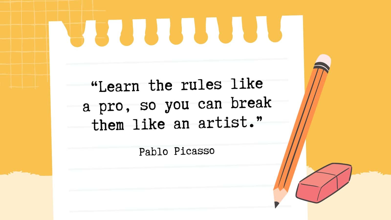 best quotes to start an essay