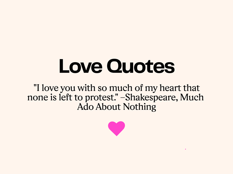 best quotes to turn her on