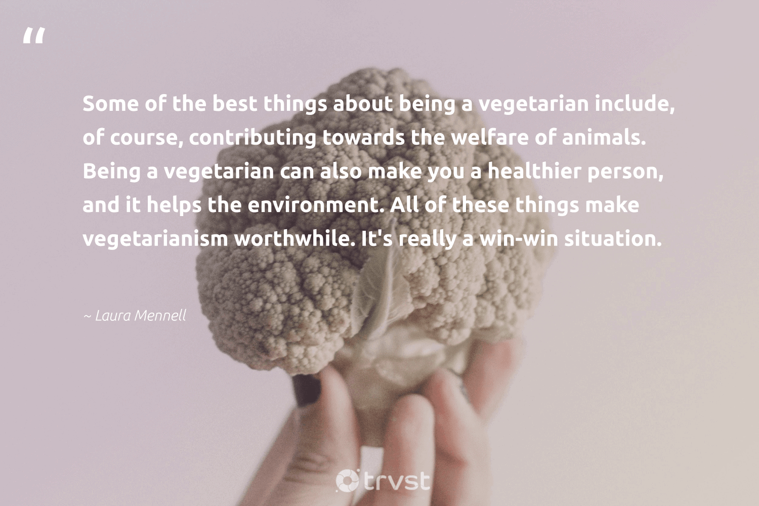 best quotes vegetarianism