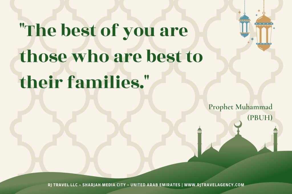 best quran daily quotes