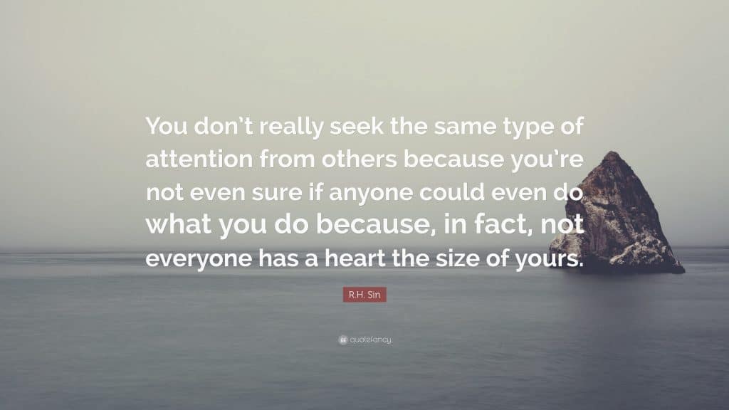 best r h sin quotes scaled