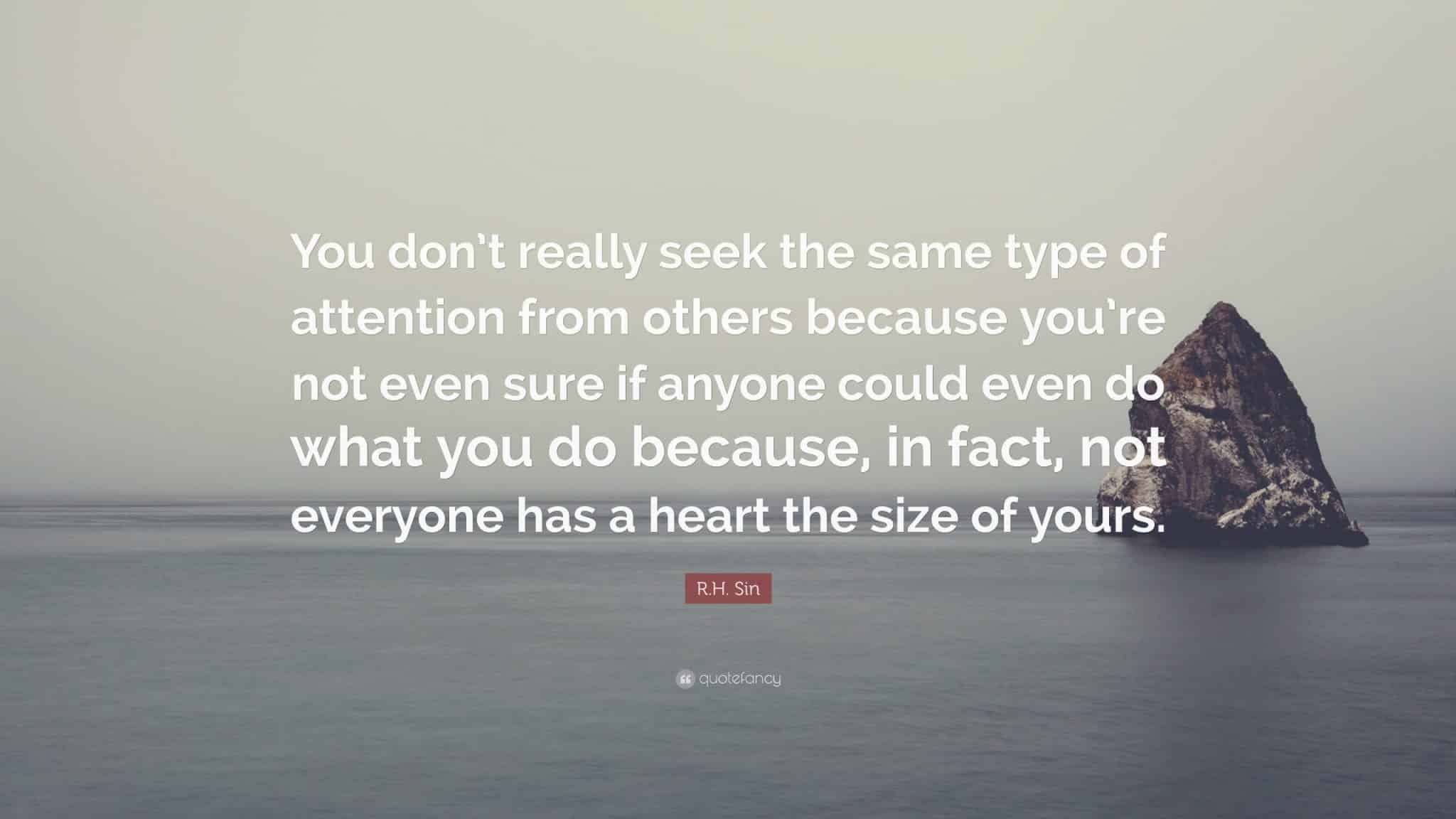 best r h sin quotes scaled