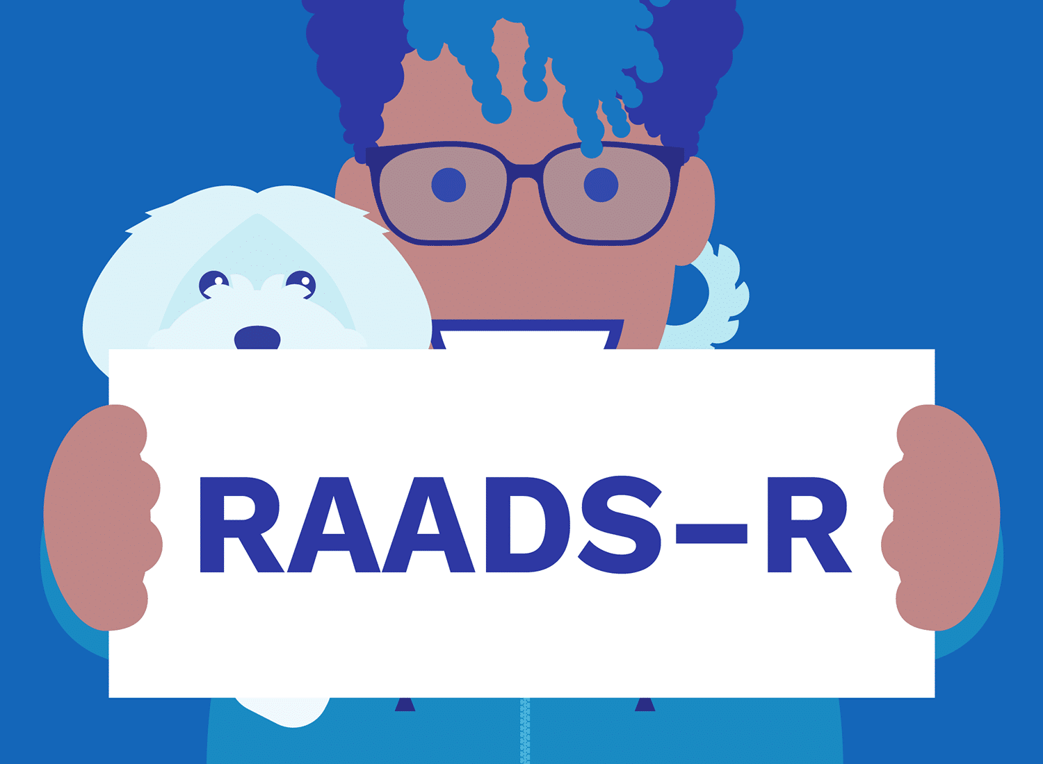 best raads r questions