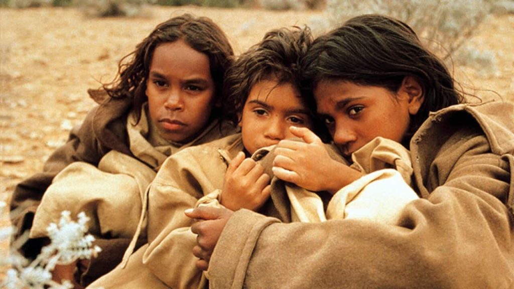 best rabbit proof fence questions and answers