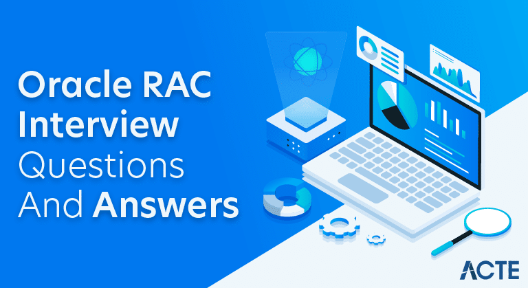 best rac interview questions