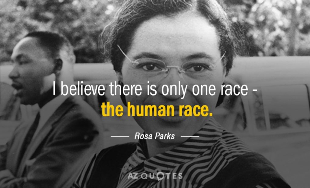 best race sayings and quotes