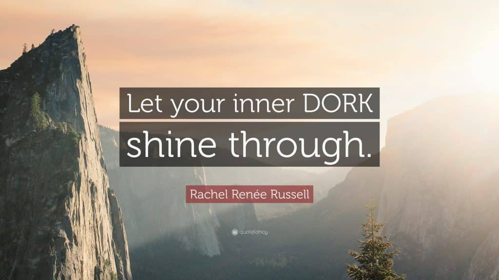 best rachel renee russell quotes scaled