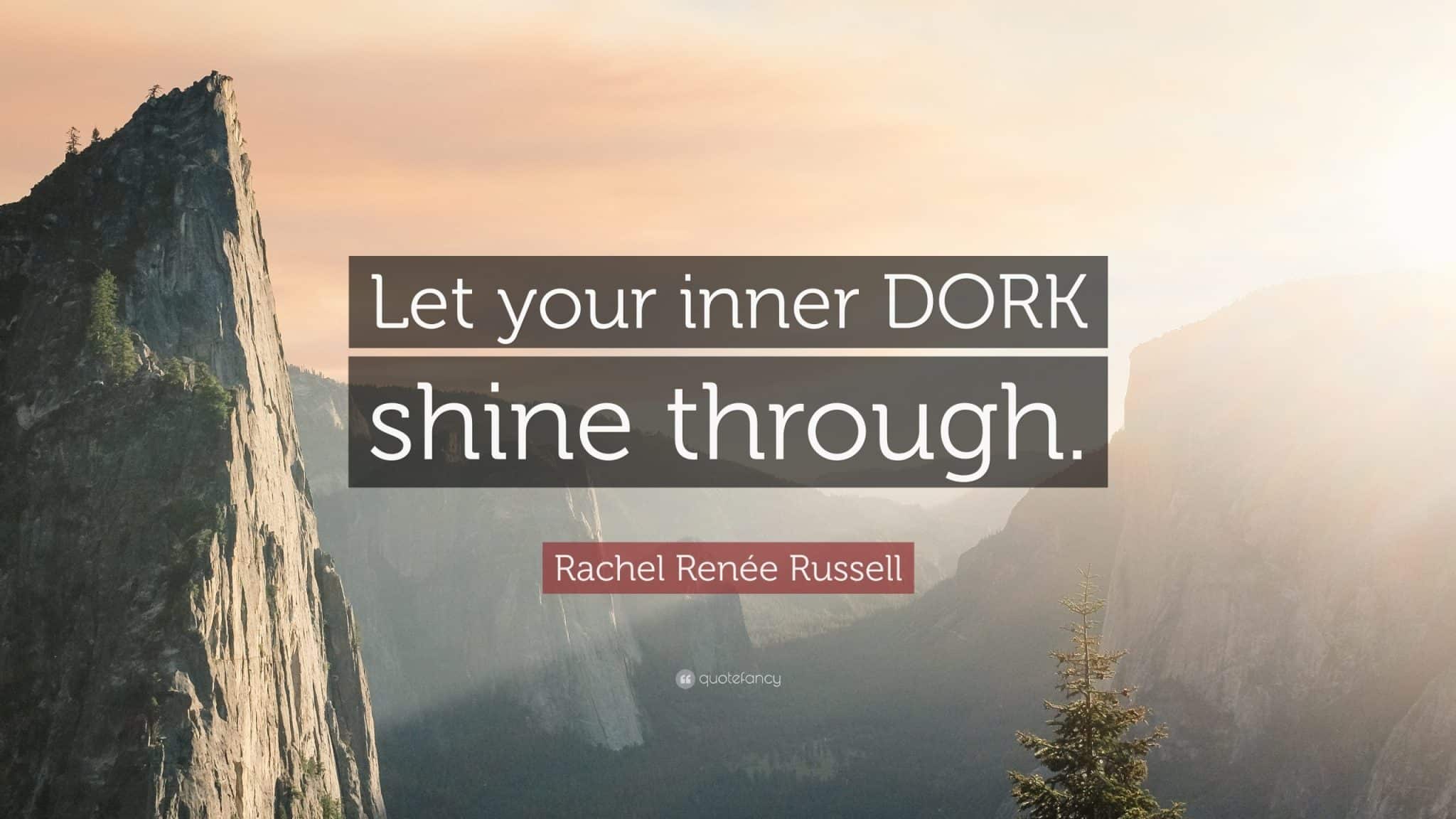 best rachel renee russell quotes scaled