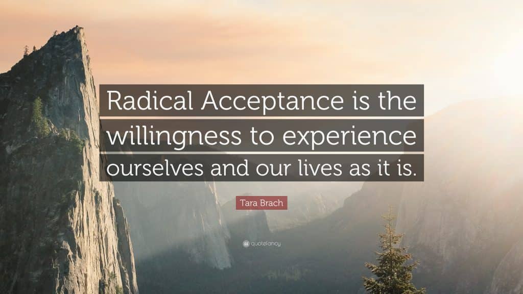 best radical acceptance quotes scaled