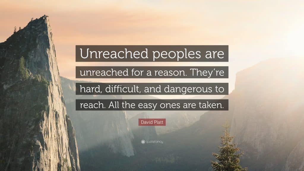 best radical david platt quotes scaled