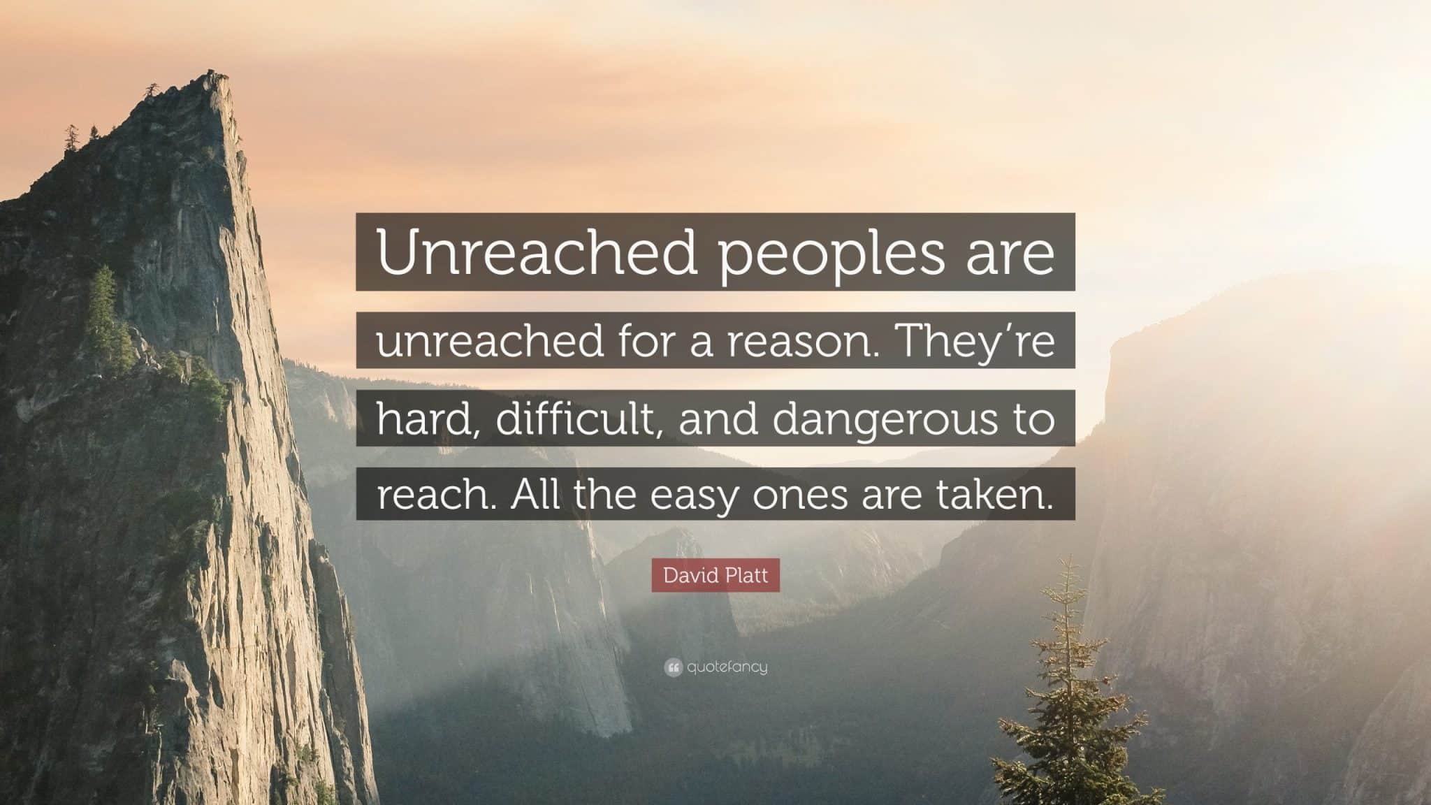 best radical david platt quotes scaled