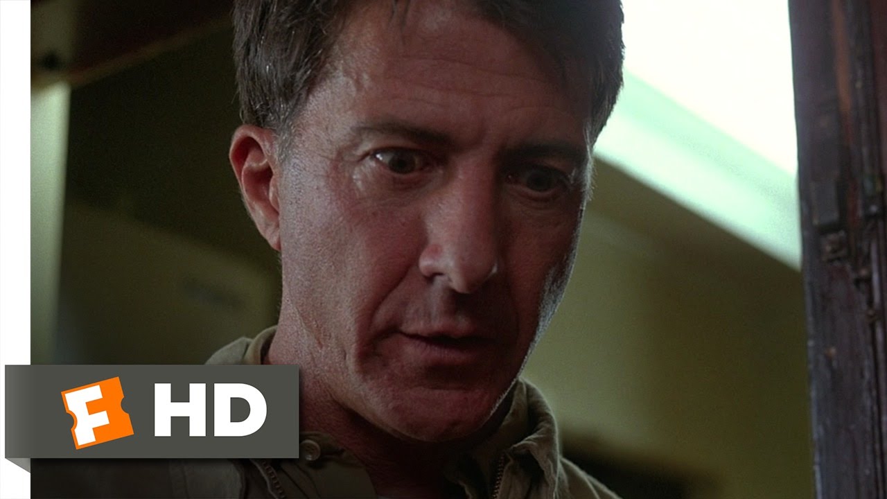 best rain man quotes toothpicks