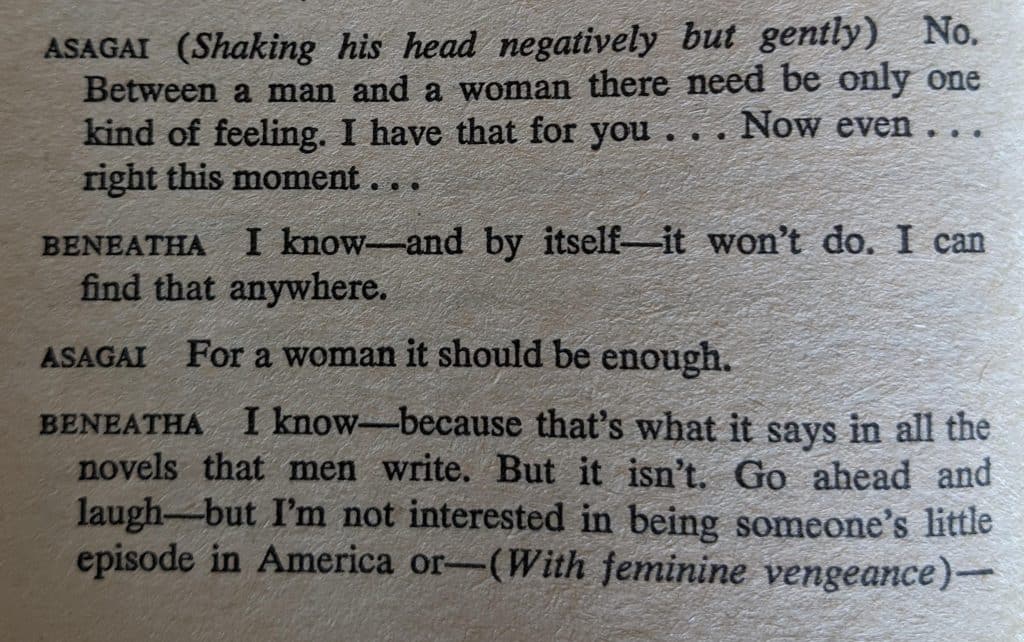 best raisin in the sun quotes with page numbers scaled