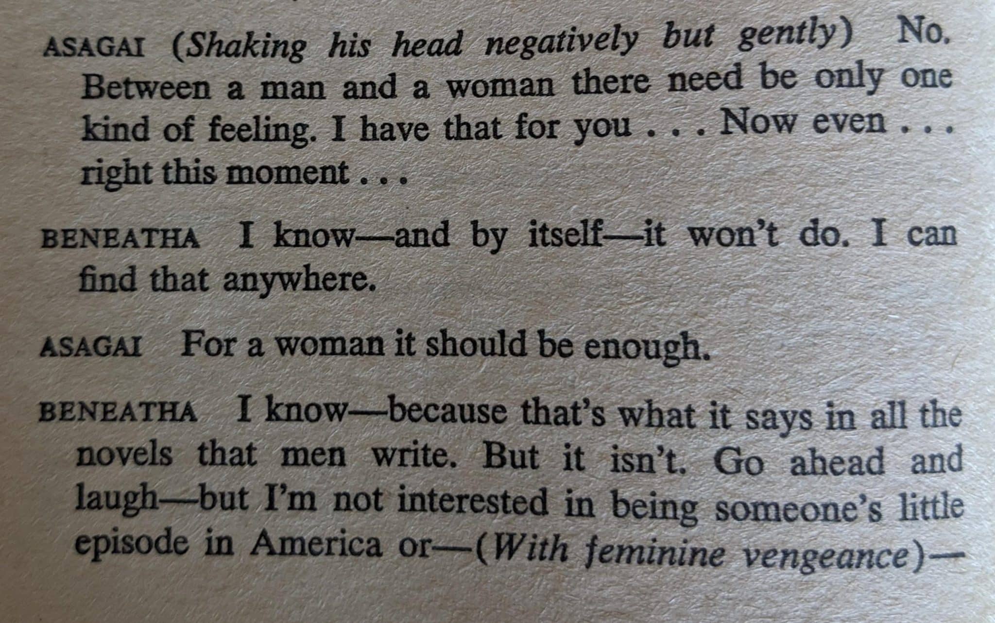 best raisin in the sun quotes with page numbers scaled