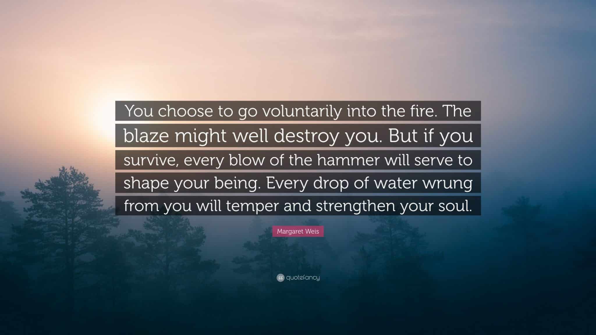 best raistlin majere quotes scaled