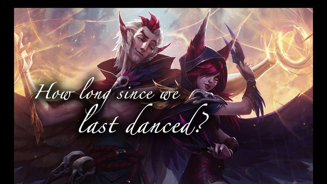 best rakan quotes