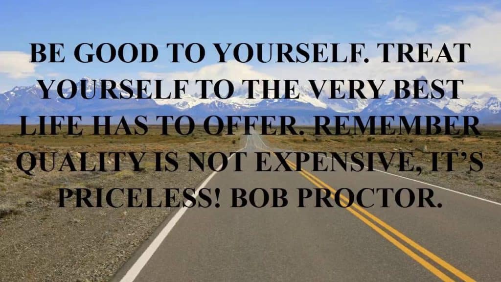 best ralph baer quotes