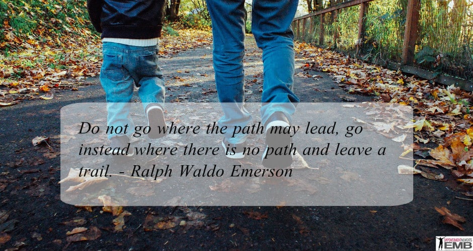 best ralph waldo emerson love quotes