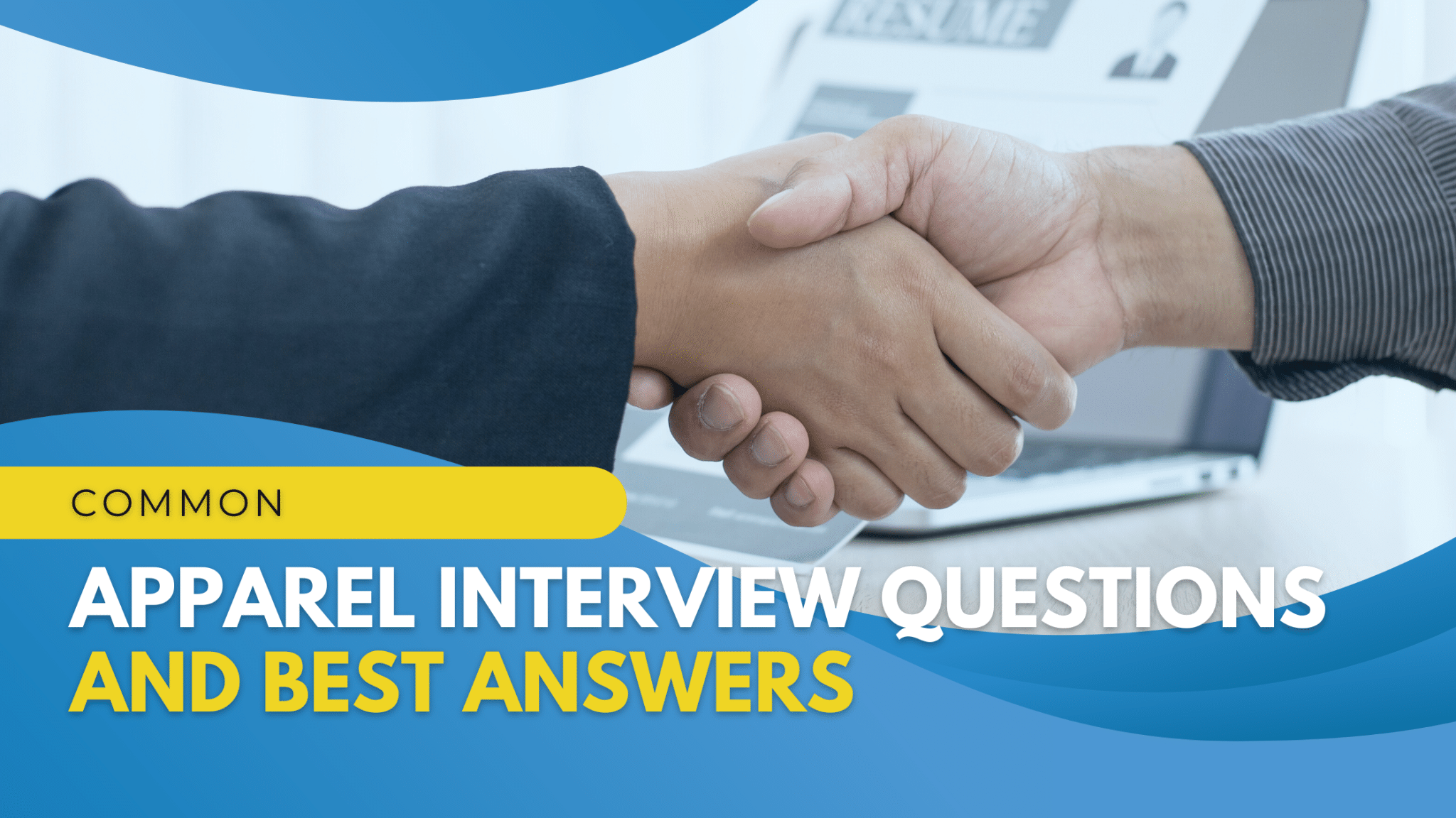 best ralphs interview questions