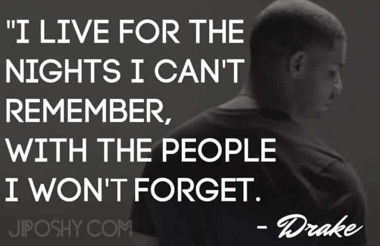 best rap quotes