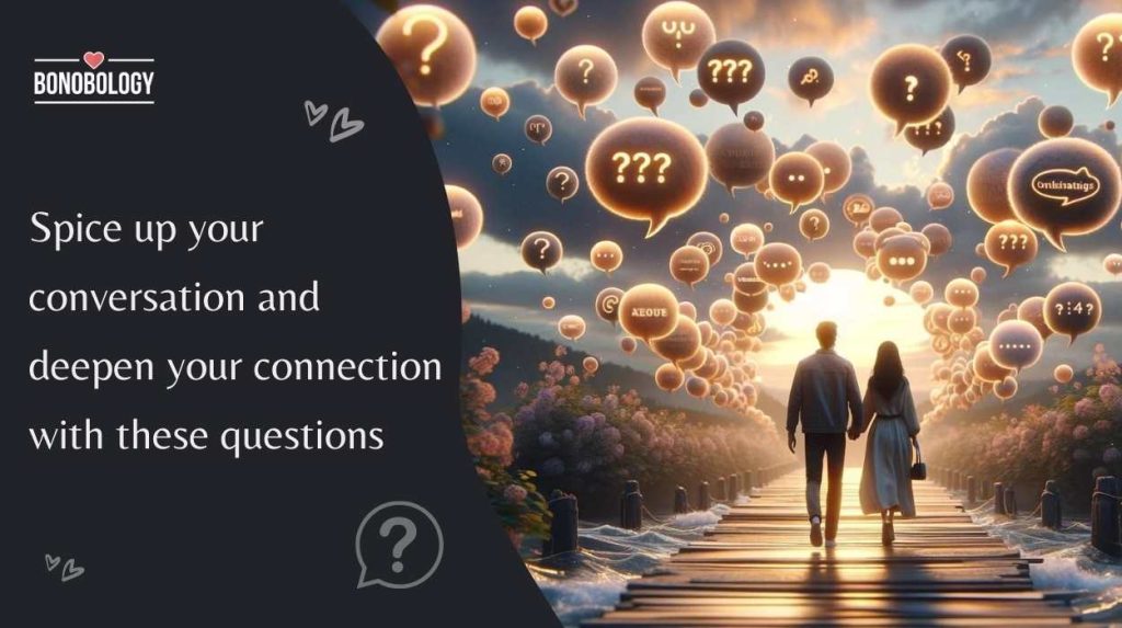 best rapid fire questions for boyfriend