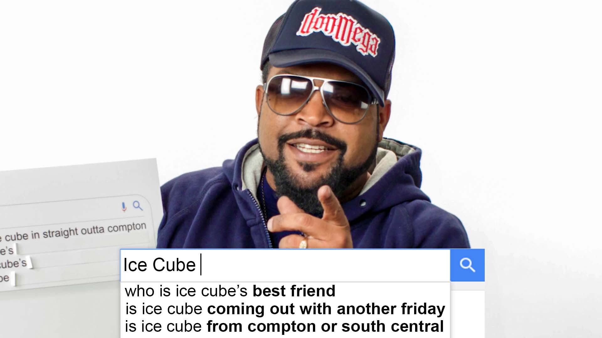 best rapper questions