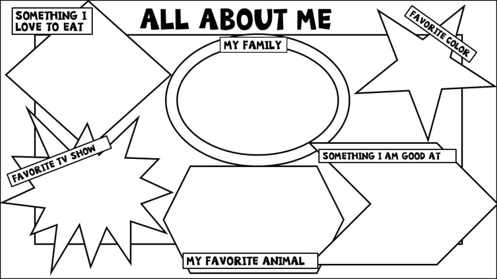 best rapport building questions for therapy