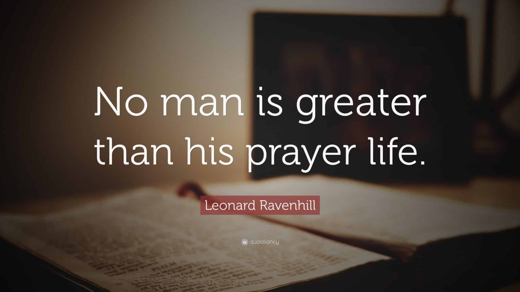 best ravenhill quotes scaled