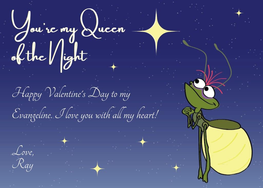 best ray princess and the frog quotes