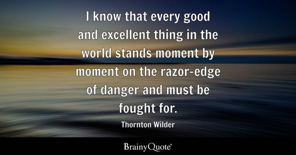 best razor quotes