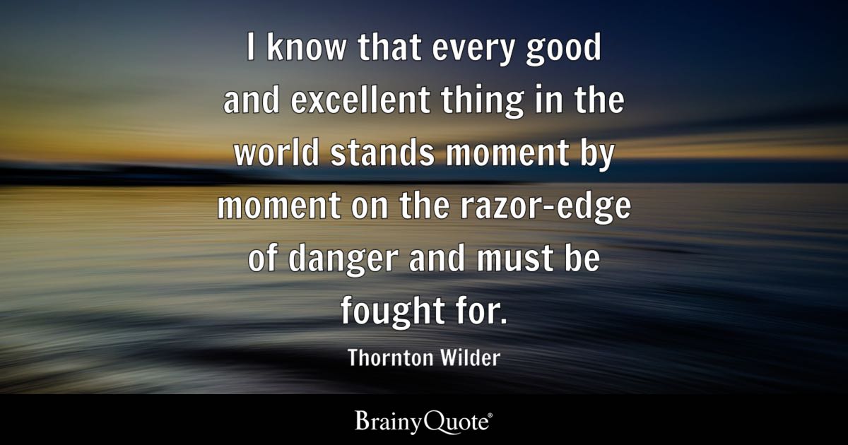 best razor quotes