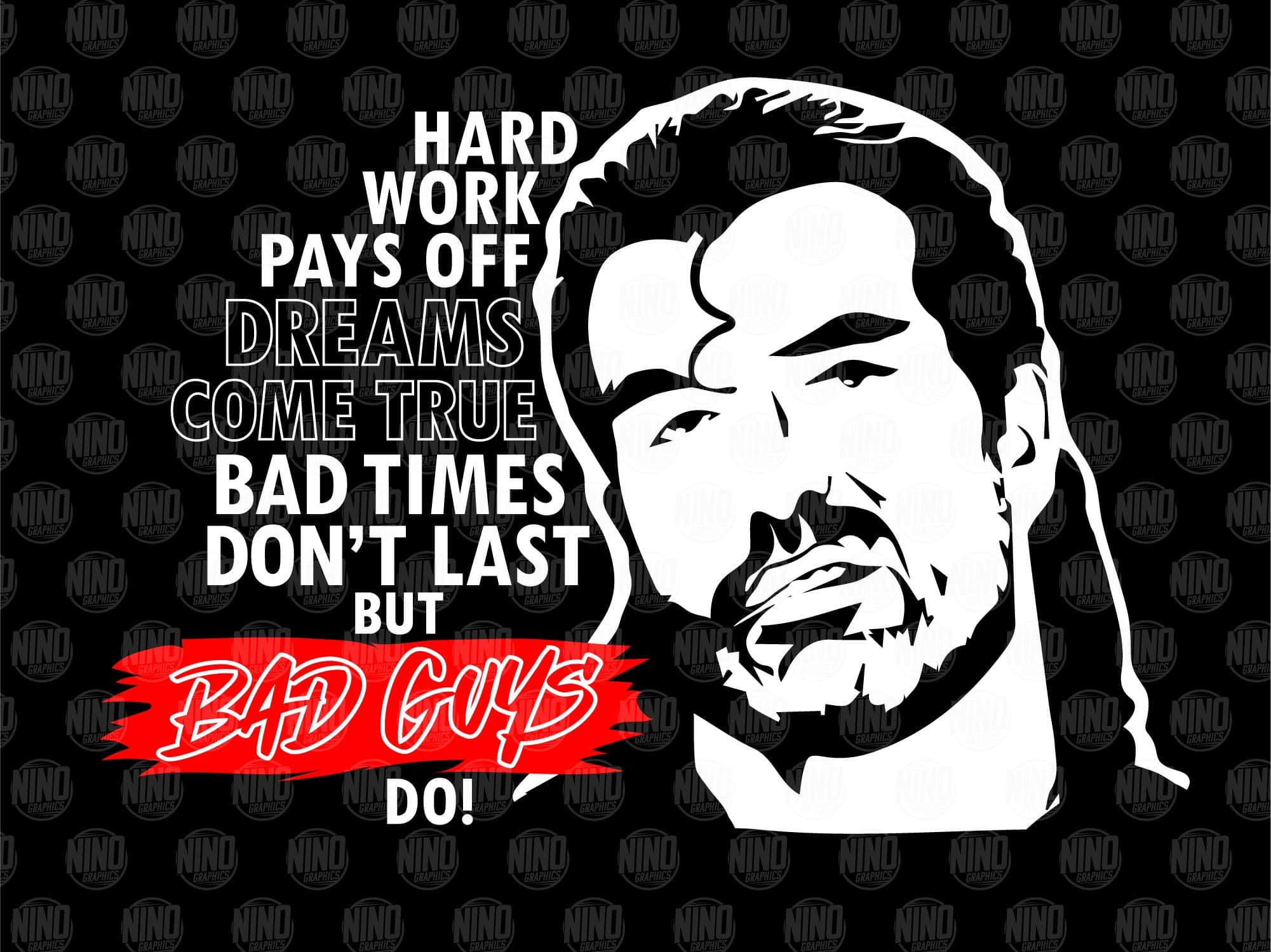 best razor ramon quotes bad guys