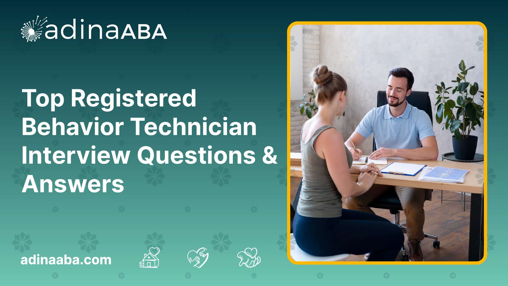 best rbt interview questions