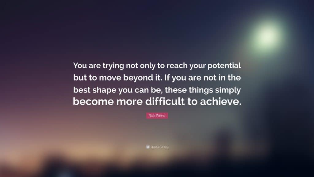 best reach your full potential quotes scaled