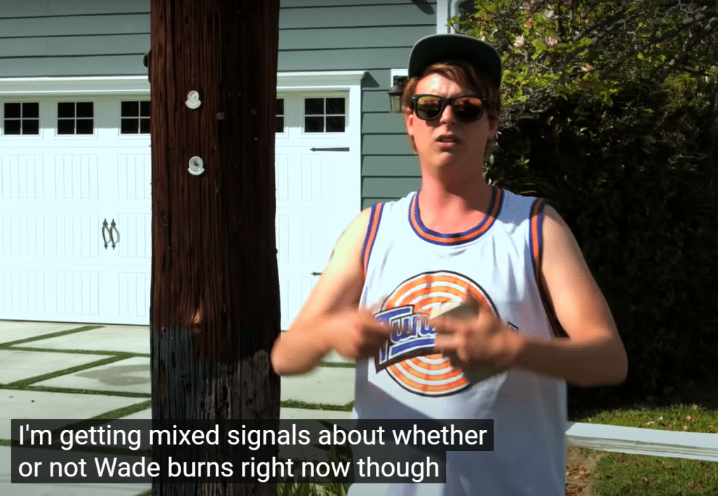 best real bros of simi valley quotes