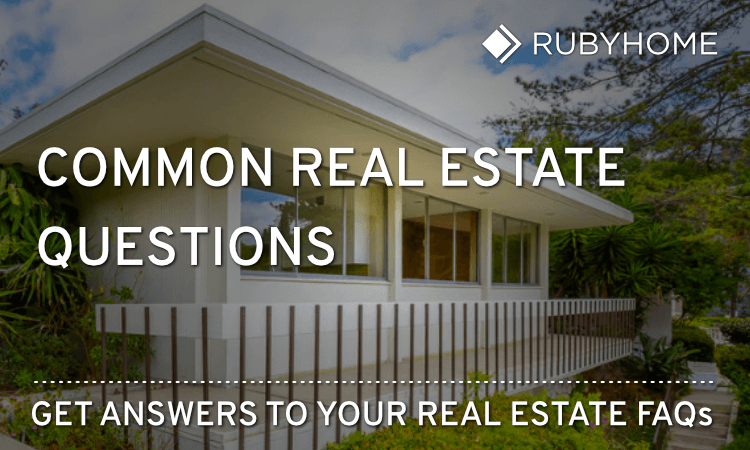 best real estate trivia questions