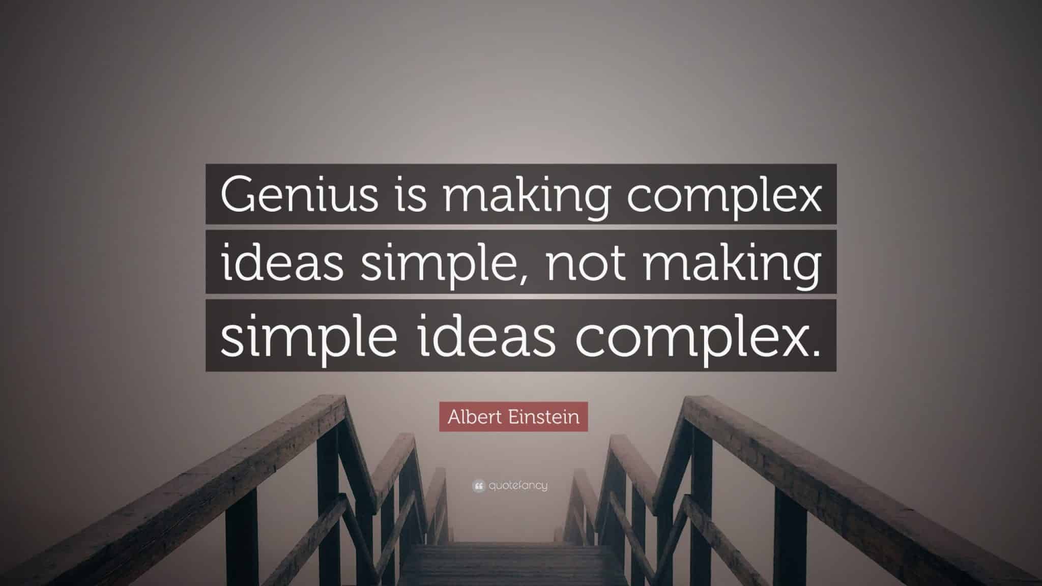 best real genius quotes scaled
