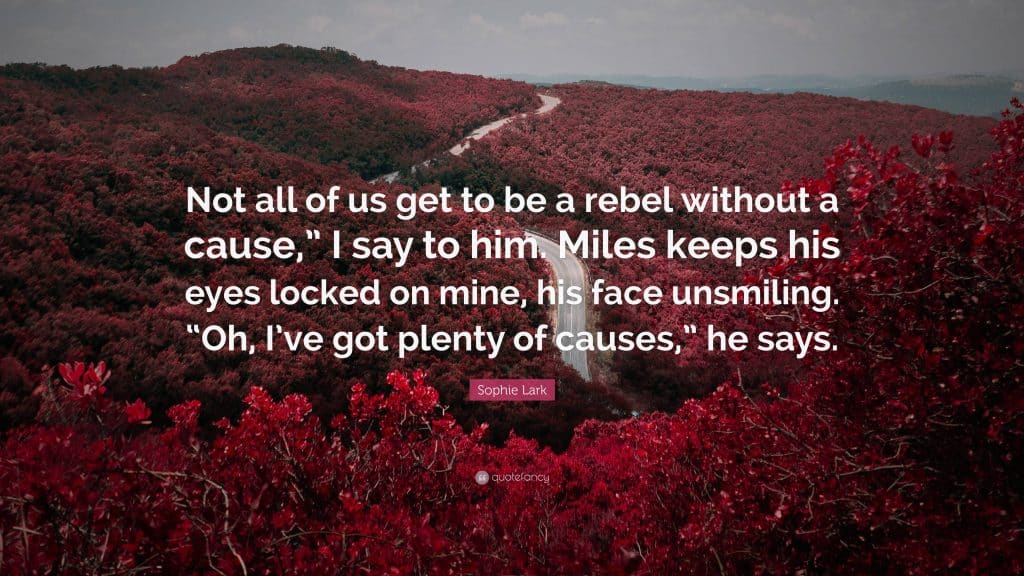 best rebel without a cause quotes scaled