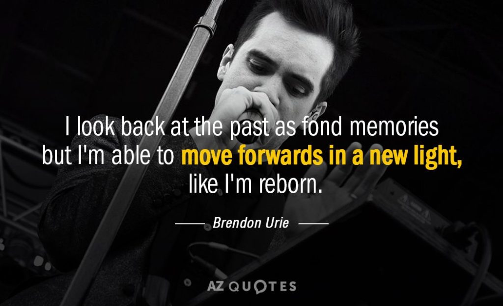 best reborn quotes