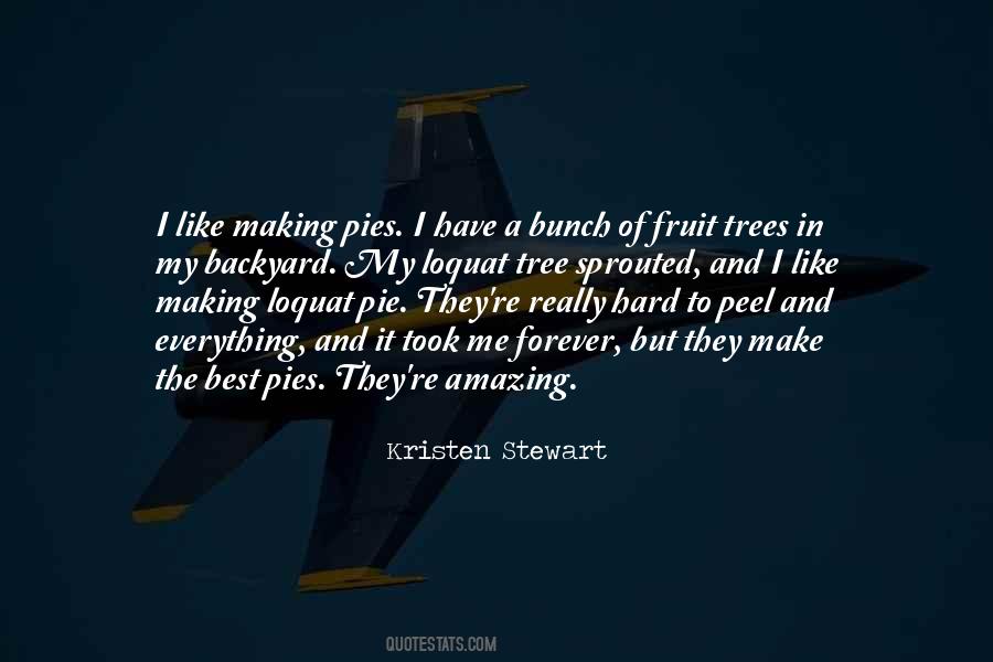 best recitatif quotes