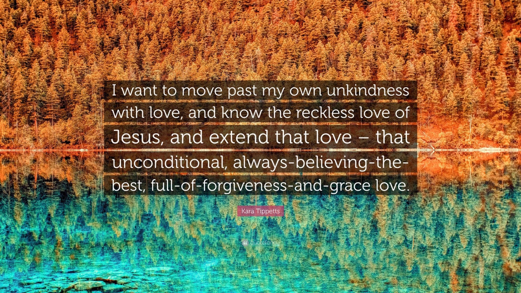 best reckless love quotes scaled