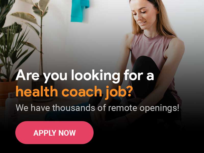 best recovery coach interview questions