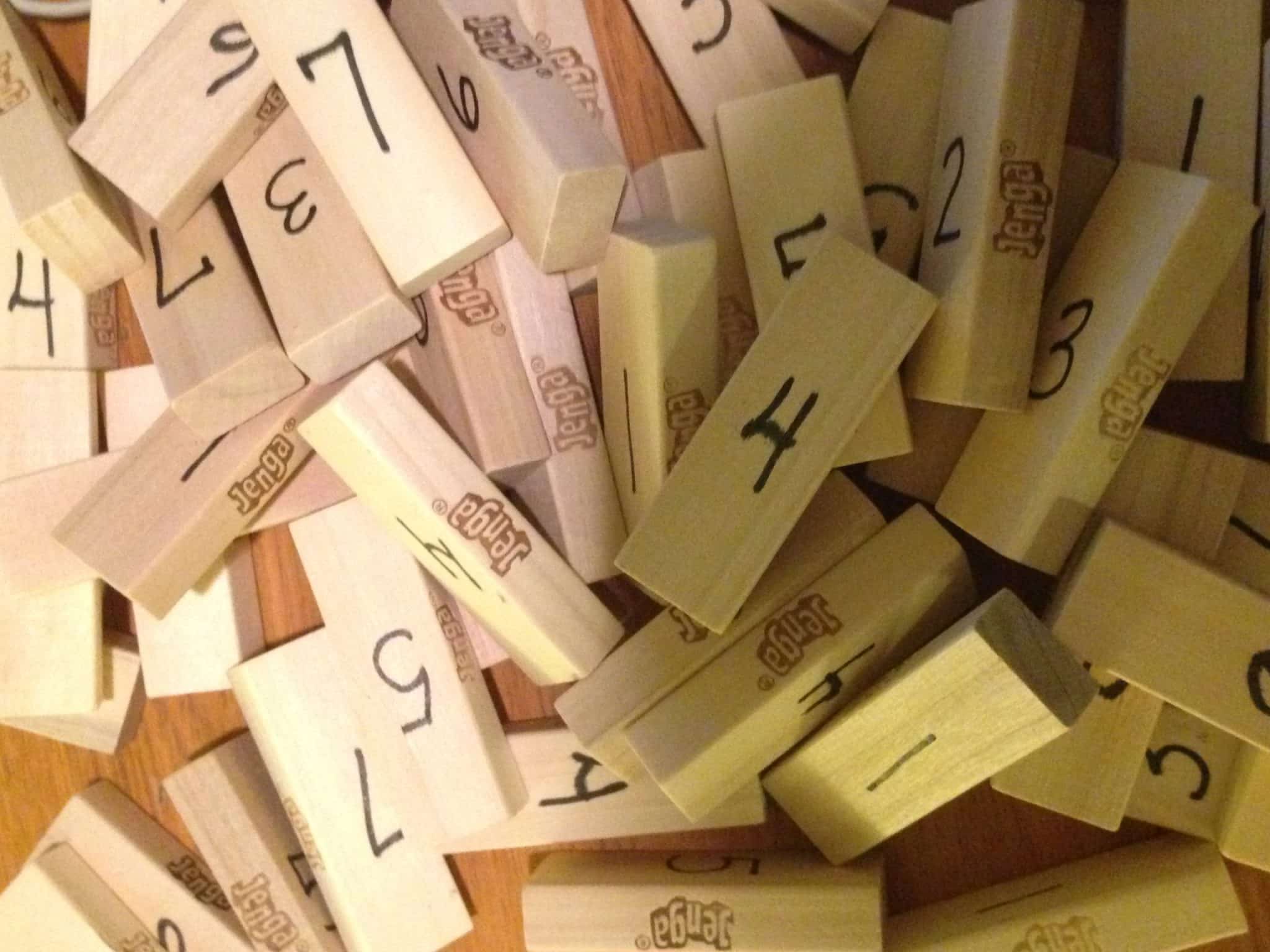 best recovery jenga questions scaled